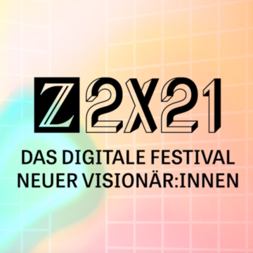Z2X21-Festival