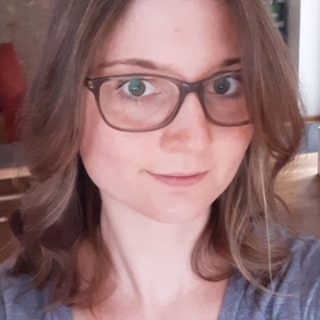 Kerstin Günther