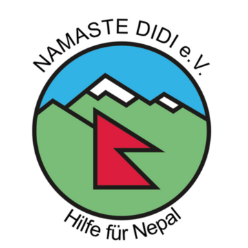 Namaste Didi e.V. - Hilfe für Nepal