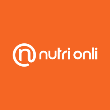 nutri-onli.de