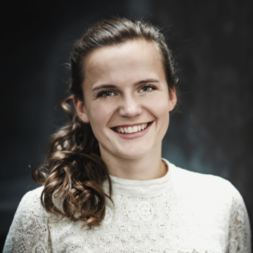 Cara Kintscher