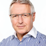 Hans-Uli Schlumpf