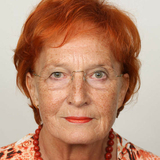 Christiane Eckardt