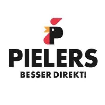 PIELERS GmbH 