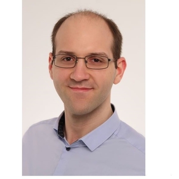 Alexander Ruhland