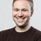 Thomas Poddey