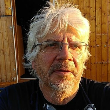 jochen hertrampf