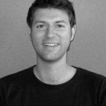Wolfgang Haas