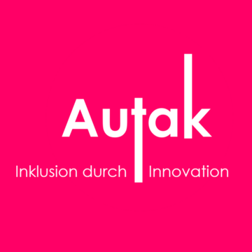 Autak e.V.