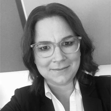Elisabeth Petracs