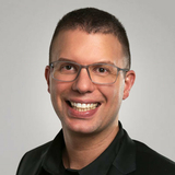 Christian Kaiser