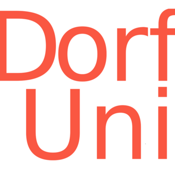 dorfuni.at