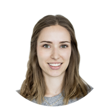 Lisa Steffenhagen