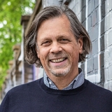 Björn Budack