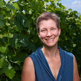 Anne-Kathrin Seele