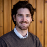 Patrik Brandenberg