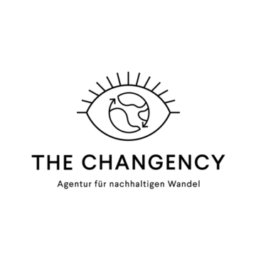 The Changency