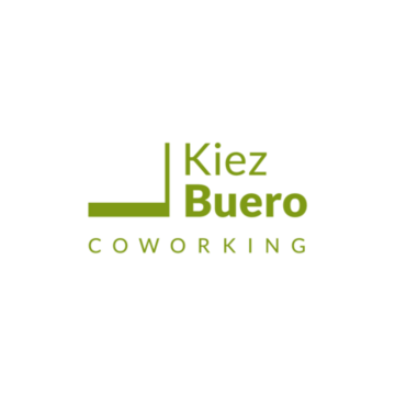 Kiez Büro Coworking