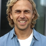 Philipp Schatz