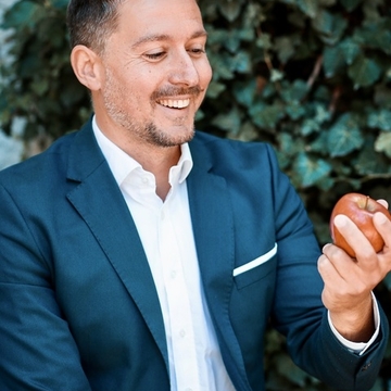 Tobias Götz