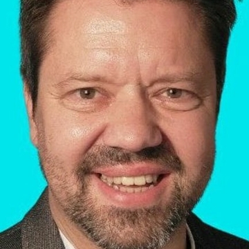 Torsten Gosch