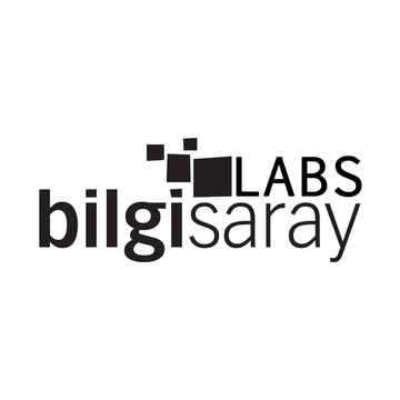 Bilgisaray Labs