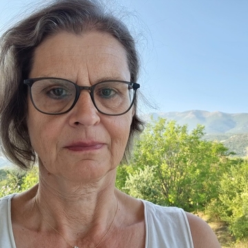 Ruth Kummer
