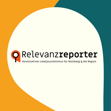 Relevanzreporter Nürnberg gUG