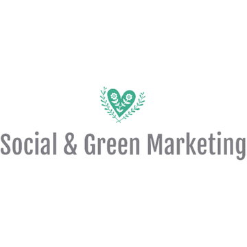 Social & Green Marketing