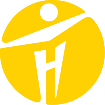 Talenthelden GmbH