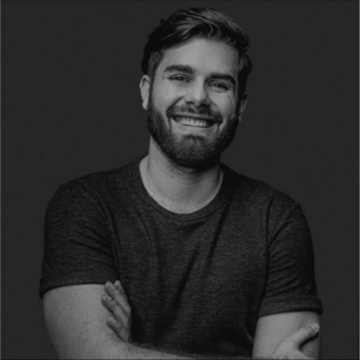 Maik Martin
