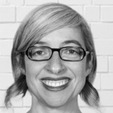 Marisa König Beatty
