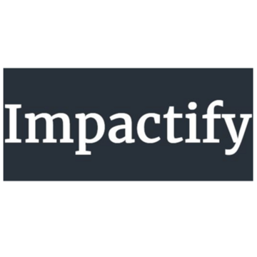 Impactify
