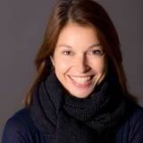 Marion Bierling