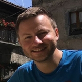 Valentin Sauer
