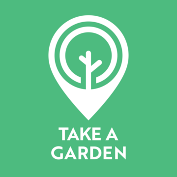Take a Garden UG (haftungsbeschränkt)