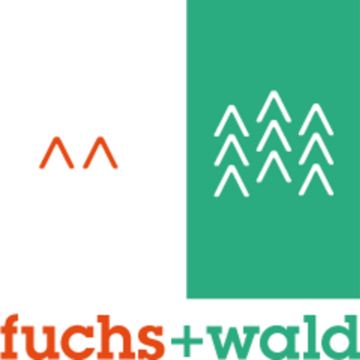 fuchs+wald GmbH