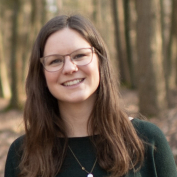 Florentine Arend