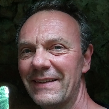 Leif Schoeller
