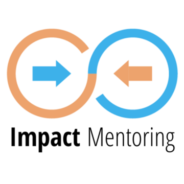 Impact Mentoring