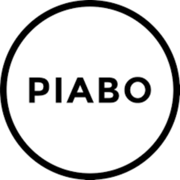 PIABO PR