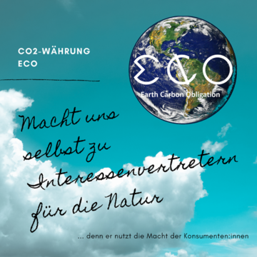 Vorschlag für eine sozial gerechte CO2-Bepreisung