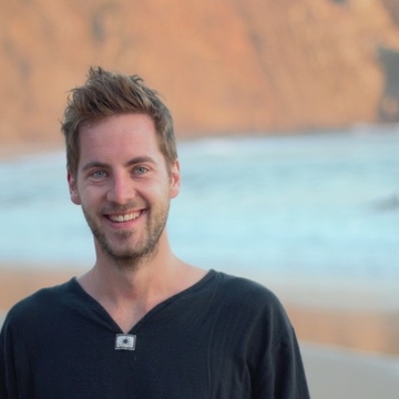 Jonas Berndmeyer