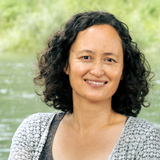 Jeannine Brutschin Kummer