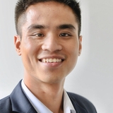 Trung Nguyen