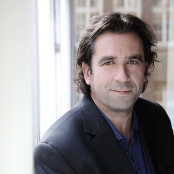 Matthias Grenda