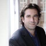 Matthias Grenda
