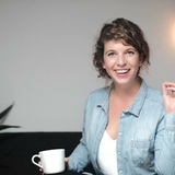Kristina Klopf