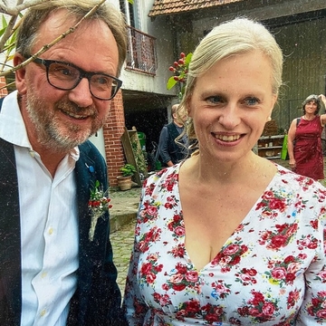 Susanne Erdmann