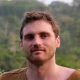 Arne Knöchel